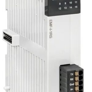 Модуль интерфейсный EKF EMF-I-1RS