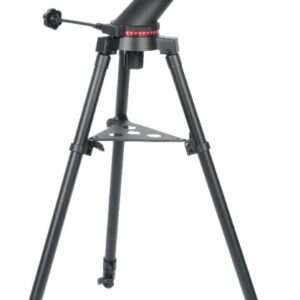 Телескоп Veber NewStar MAK90 AZIII