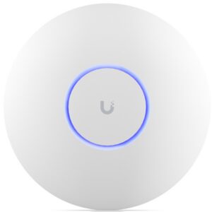 Точка доступа Ubiquiti U7-pro