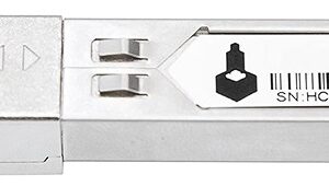 Модуль SFP NST NS-SFP-S-SC35-G-3