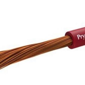 Провод РЭК-Prysmian ПуГВнг(А)-LS 1х50