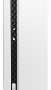Сетевой накопитель QNAP TS-133