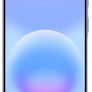 Смартфон Samsung Galaxy A57 8/128GB