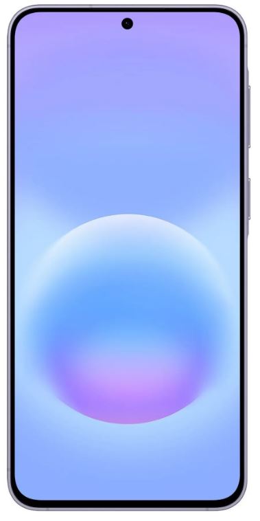 Смартфон Samsung Galaxy A57 8/128GB