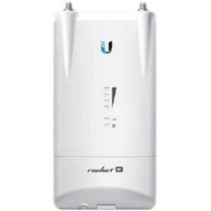 Точка доступа Ubiquiti Rocket M5 AC Lite
