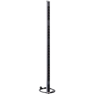 Блок розеток ЦМО R-16-20S-FI-1420-3