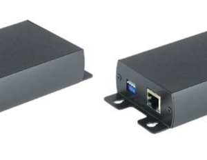 Удлинитель SC&T IP02