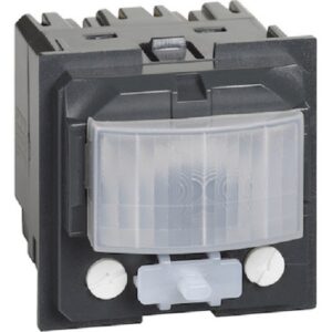 Датчик движения инфракрасный BTicino K4430
