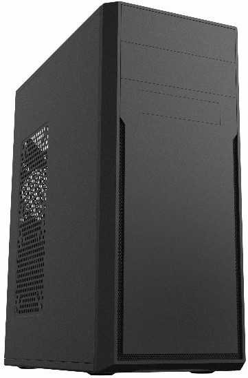 Корпус ATX Foxline FL-302