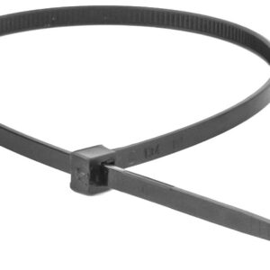 Хомут DKC 25317SR