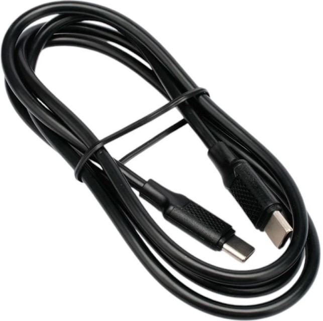 Кабель USB 2.0 Cablexpert CC-USB2.0-240W-1M