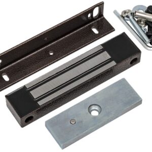 Замок AccordTec ML-180KB с уголком