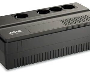 Источник бесперебойного питания APC Easy Back-UPS BV800I-GR