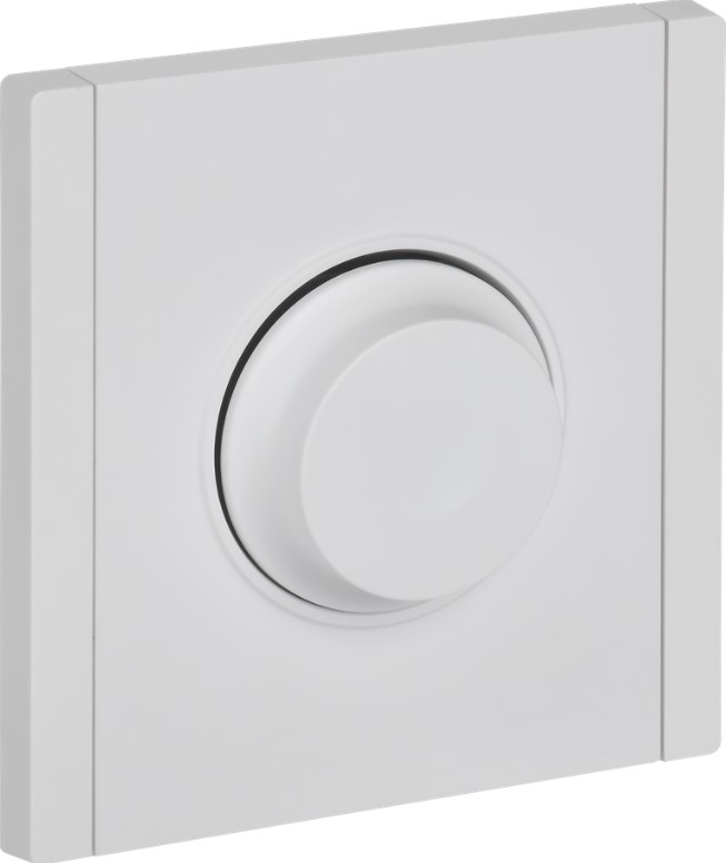 Светорегулятор IEK FP-D20-0600-K01