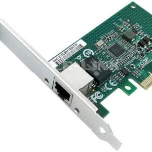 Сетевой адаптер LR-LINK LREC9204CT