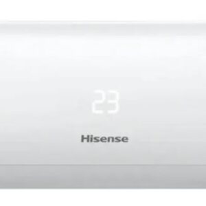 Сплит-система Hisense AS-13UW4RYRKB05