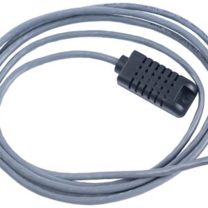 Датчик температуры и влажности Cabeus SMART-PDU-SN-TH
