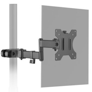 Крепление UNITEKI FMP1075