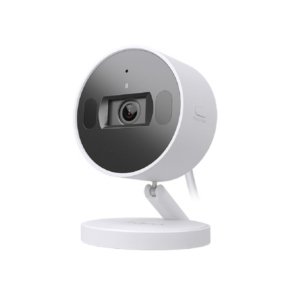 Видеокамера TP-LINK Tapo C125