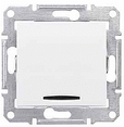 Выключатель Schneider Electric SDN0400321
