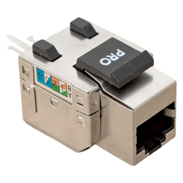 Модуль EKF TRP-KSTN-SOCK-90D-5EFTP