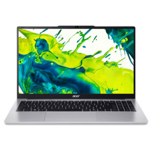 Ноутбук Acer Aspire Lite 15 AL15-72P (NX.D5HEX.006)