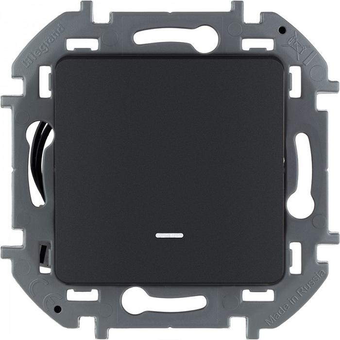 Переключатель Legrand 673663