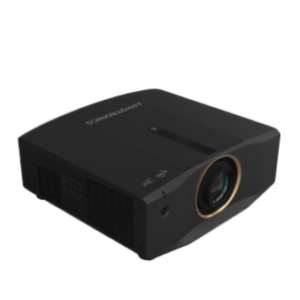 Проектор Appotronics AL-FU905A
