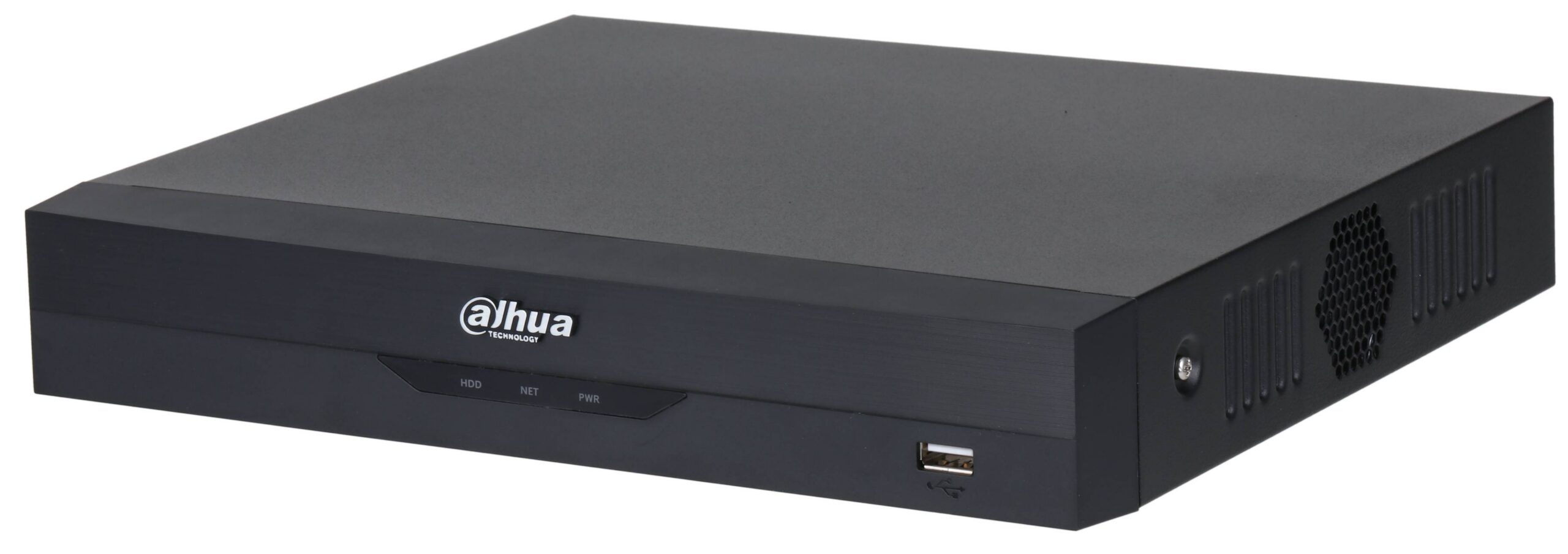 Видеорегистратор Dahua DH-XVR5116HS-I3/T