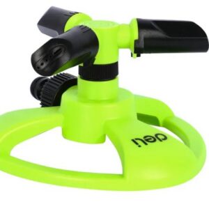 Дождеватель Deli DL581301