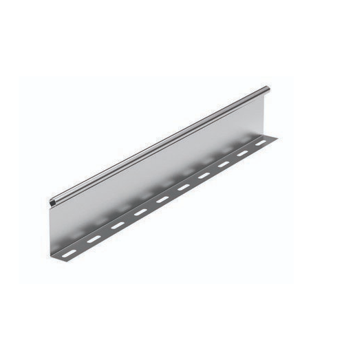 Перегородка DKC 36510HDZ