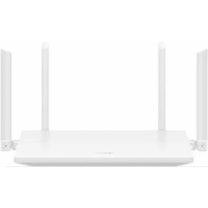Wi-Fi маршрутизатор (роутер) Huawei AX2 WS7001-20