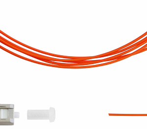Пигтейл TopLAN PT-TOP-OM2-SC/P-1.5