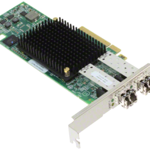 Сетевой адаптер Broadcom LPe16002B-M6