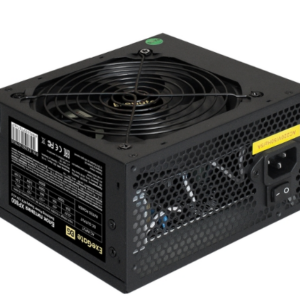 Блок питания ATX Exegate XP800