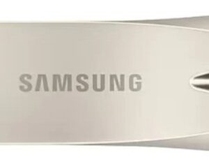 Накопитель USB 3.1 Samsung MUF-512BE3/APC