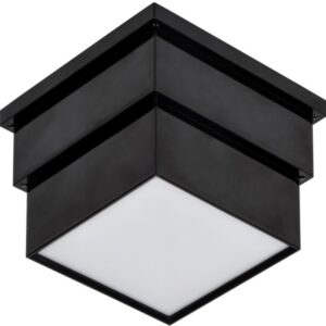 Светильник светодиодный IEK LTP-DVO1-1005-40-40-K02