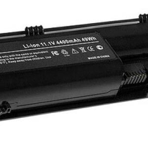 Аккумулятор для ноутбука HP TopOn TOP-4330s