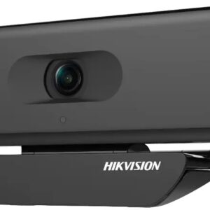 Веб-камера HIKVISION DS-U18, [DS-U18]