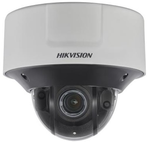 Видеокамера IP HIKVISION DS-2CD5565G0-IZHS (2.8-12mm)