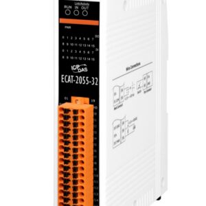 Модуль ICP DAS ECAT-2055-32