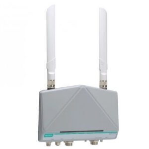 Точка доступа MOXA AWK-4131A-EU-T