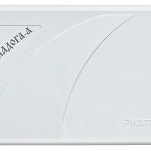 Блок Риэлта Ладога БЦ-А исп.4