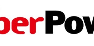 Комплект CyberPower RBP0164