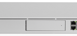 Маршрутизатор Ubiquiti UniFi Dream Machine Pro