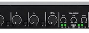Микшер Ecler SAMI-702BT