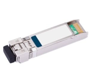 Модуль Maipu MP-B351XL-3CD40
