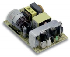 Преобразователь AC-DC сетевой Mean Well EPS-35-48