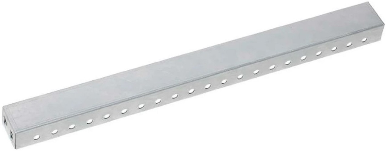 Профиль поперечный IEK YKV-PP-762-800