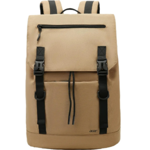 Сумка для ноутбука Acer LS series OBG406 Beige